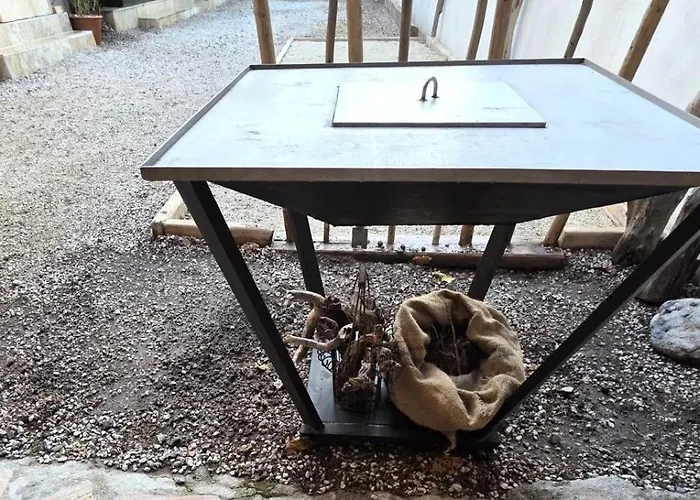 Feriehus Royale Agde