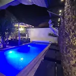 Royale * Agde